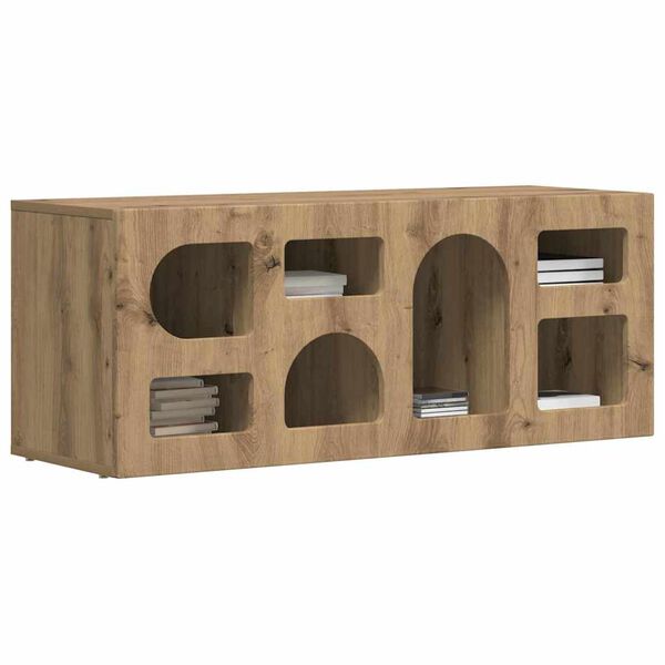 Showing Product Image 3 of 11