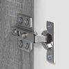 Product Thumbnail Image 10 of 14