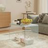 Product Thumbnail Image 2 of 8