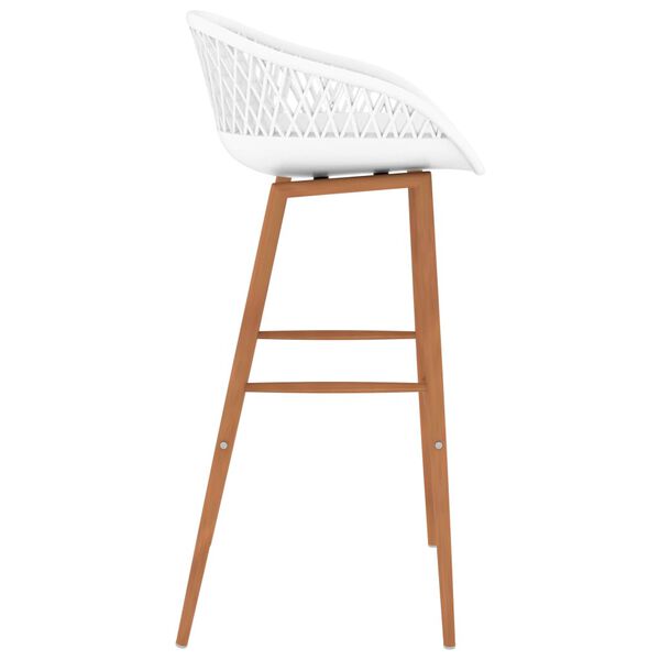 Showing Product Image 4 of 7