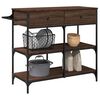 Product Thumbnail Image 5 of 16