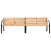 Product Thumbnail Image 2 of 6