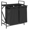 Product Thumbnail Image 5 of 15