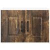 Product Thumbnail Image 7 of 14