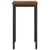 Product Thumbnail Image 5 of 10