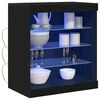 Product Thumbnail Image 3 of 13