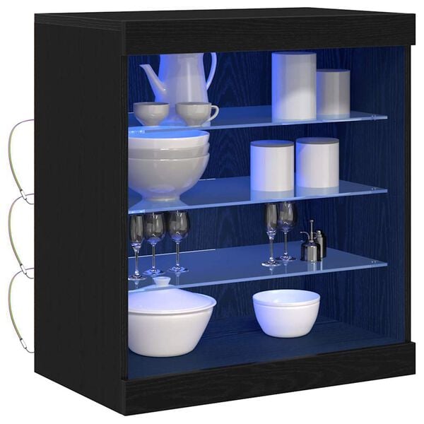 Showing Product Image 3 of 13