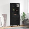 Product Thumbnail Image 2 of 14