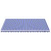 Product Thumbnail Image 3 of 6