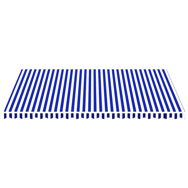 Showing Product Image 3 of 6
