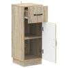 Product Thumbnail Image 3 of 9