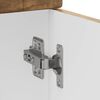 Product Thumbnail Image 10 of 14