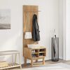 Product Thumbnail Image 3 of 10