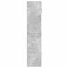 Product Thumbnail Image 9 of 13