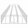 Product Thumbnail Image 5 of 7