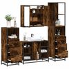 Product Thumbnail Image 2 of 12