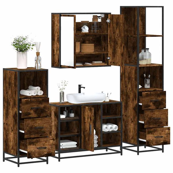 Showing Product Image 2 of 12