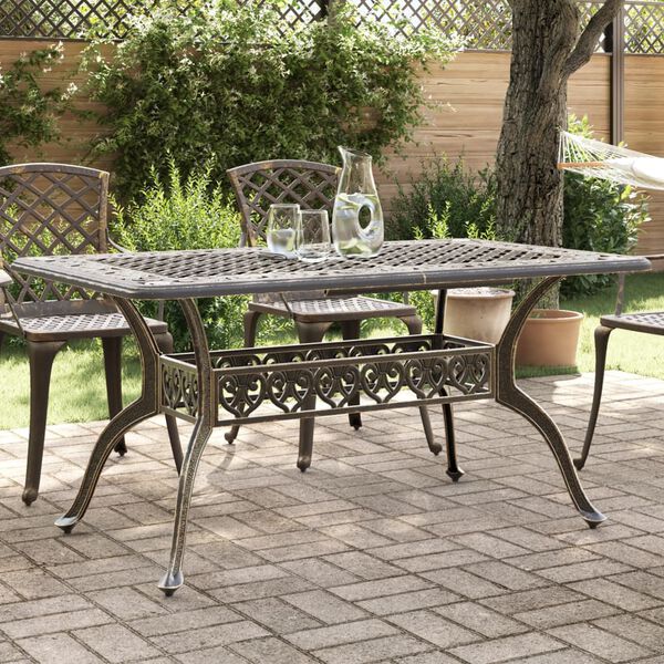 Showing Product Image 3 of 11