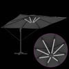 Product Thumbnail Image 11 of 16