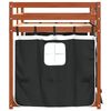 Product Thumbnail Image 8 of 15