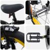 Product Thumbnail Image 4 of 9
