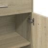 Product Thumbnail Image 15 of 20