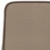 Product Thumbnail Image 6 of 8