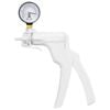Product Thumbnail Image 4 of 6