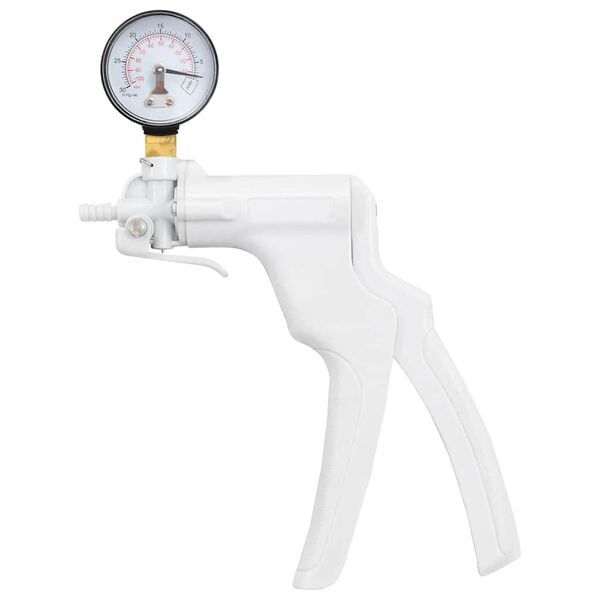 Showing Product Image 4 of 6