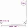 Product Thumbnail Image 11 of 11