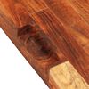 Product Thumbnail Image 10 of 13