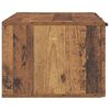 Product Thumbnail Image 5 of 8