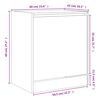 Product Thumbnail Image 9 of 10
