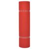 Product Thumbnail Image 3 of 4