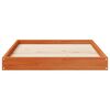 Product Thumbnail Image 6 of 7