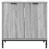 Product Thumbnail Image 6 of 15