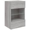 Product Thumbnail Image 6 of 18