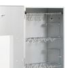 Product Thumbnail Image 7 of 15
