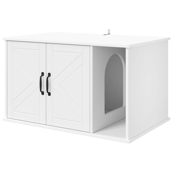 Showing Product Image 1 of 14
