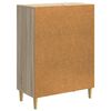 Product Thumbnail Image 6 of 9