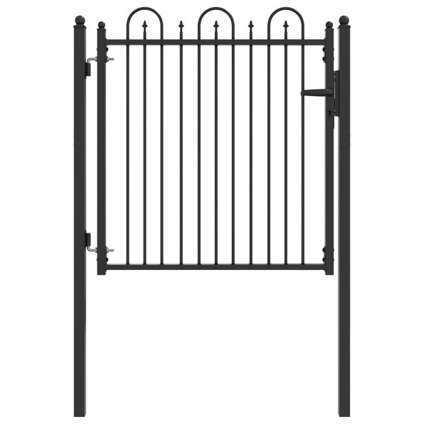 Showing Product Image 1 of 6