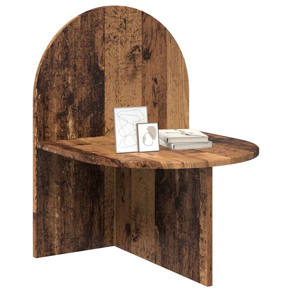 Showing Product Image 3 of 8