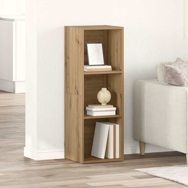 Showing Product Image 2 of 13