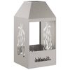 Product Thumbnail Image 5 of 14