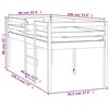 Product Thumbnail Image 8 of 8