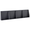 Product Thumbnail Image 3 of 8
