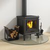 Product Thumbnail Image 3 of 7