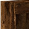 Product Thumbnail Image 12 of 20