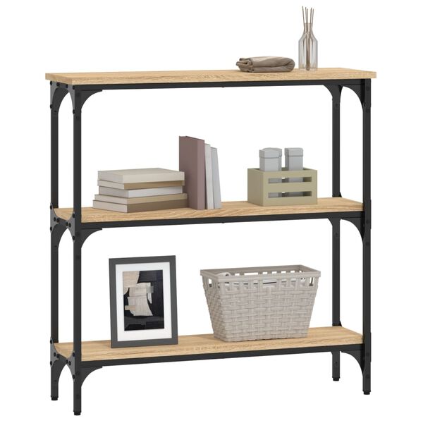 Showing Product Image 3 of 10