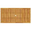Product Thumbnail Image 10 of 12